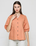 Eprise Collection Aqila Blouse for Women