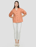 Eprise Collection Aqila Blouse for Women