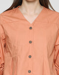Eprise Collection Aqila Blouse for Women