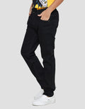 Nevada Denim Regular Celana Anak Laki-laki