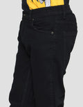Nevada Denim Regular Celana Anak Laki-laki