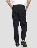 Nevada Woven Basic Celana Panjang Anak Laki-laki