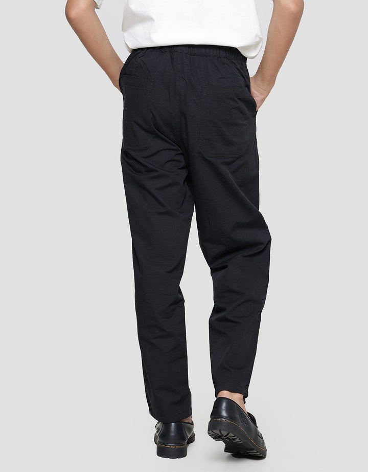 Nevada Woven Basic Celana Panjang Anak Laki-laki