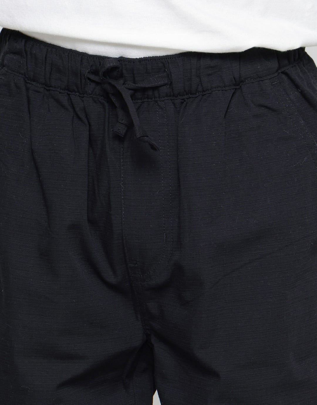 Nevada Woven Basic Celana Panjang Anak Laki-laki