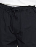 Nevada Woven Basic Celana Panjang Anak Laki-laki
