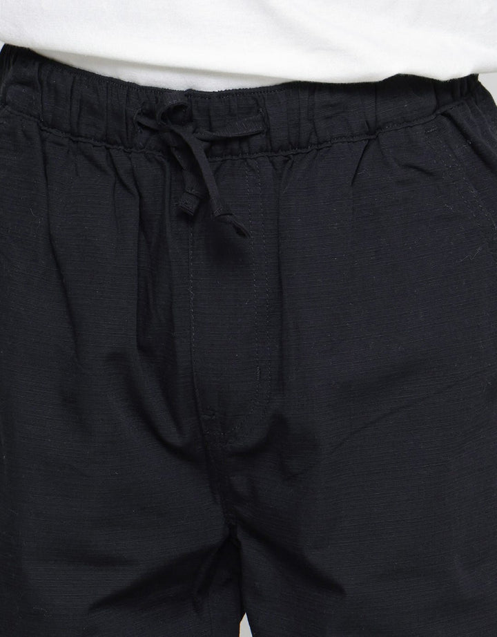 Nevada Woven Basic Celana Panjang Anak Laki-laki