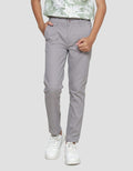 Nevada Solid Woven Boys Pants