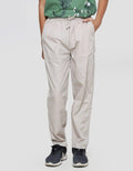 Nevada Woven Basic Celana Panjang Anak Laki-laki