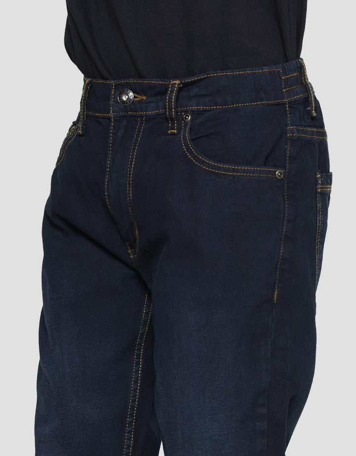 Nevada Boys Regular Denim Long Pants