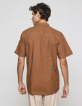 Cole Koko Short Sleeve Basic Men
