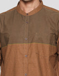 Cole Koko Short Sleeve Basic Men