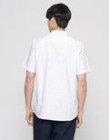 Cole Side Door Baju Koko Pria