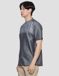 Cole Gradasi Chest Baju Koko Pria