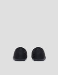 St. Yves Pointy Flat Sepatu Wanita