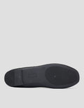 St. Yves Scx115 Laser Cut Women's Ballerinas Shoes