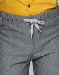 Little M Bamus Boys Koko Set