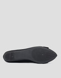 St. Yves Ballerinas Lower Sepatu Flat Wanita