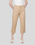 Cardinal Girl Fashion Celana Wanita