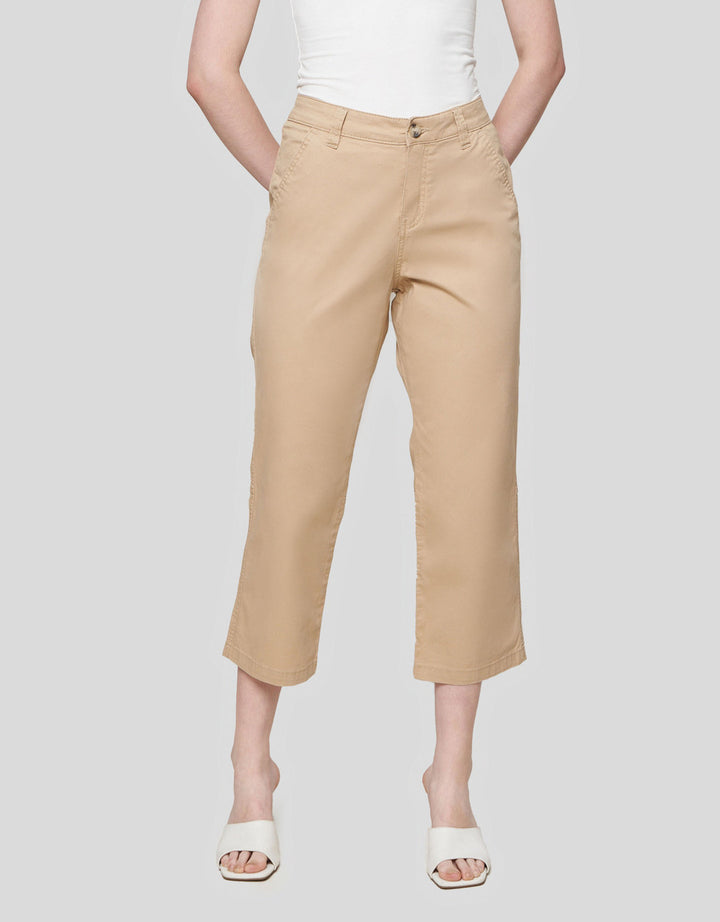 Cardinal Girl Fashion Celana Wanita