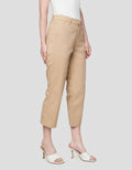 Cardinal Girl Fashion Celana Wanita