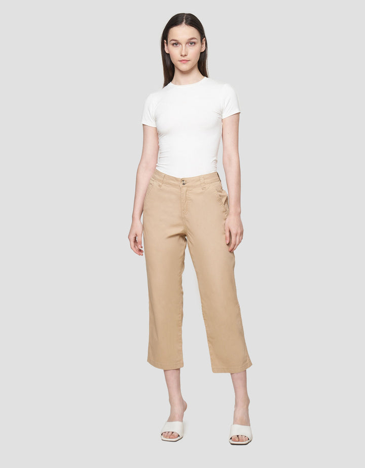 Cardinal Girl Fashion Celana Wanita