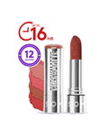 Somethinc Checkmatte Transferproof Lipstick 06 Mage