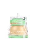 Somethinc Refill Calm Down Skinpair Rcover Cream 50Ml