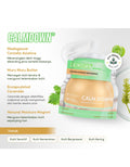 Somethinc Refill Calm Down Skinpair Rcover Cream 50Ml