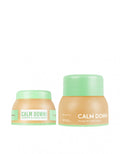 Somethinc Calm Down Skinpair R cover Cream 50Ml
