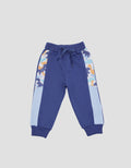 Pipiniko Jogger Dino Pixel Boys