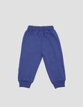 Pipiniko Jogger Dino Pixel Boys