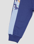 Pipiniko Jogger Dino Pixel Boys