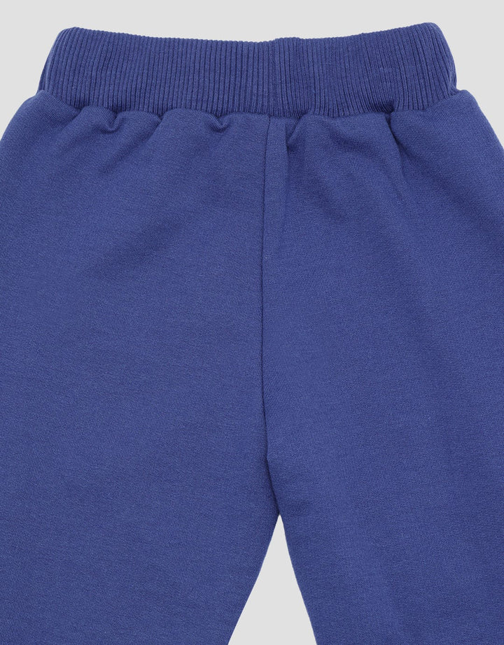 Pipiniko Jogger Dino Pixel Boys