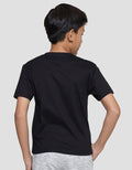 Character Batman Dark Knight Kaos Anak Laki-laki