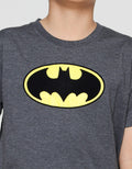 Character Batman Classic Wing Boys T-Shirt