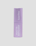 Luxcrime MatteNificent Power Stain Lipstick - Hera