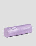 Luxcrime MatteNificent Power Stain Lipstick - Hera