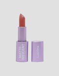 Luxcrime Matte Nificent Power Stain Lipstick Aphrodite