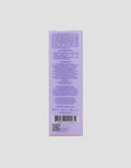 Luxcrime Matte Nificent Power Stain Lipstick Aphrodite