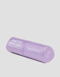 Luxcrime Matte Nificent Power Stain Lipstick - Eros
