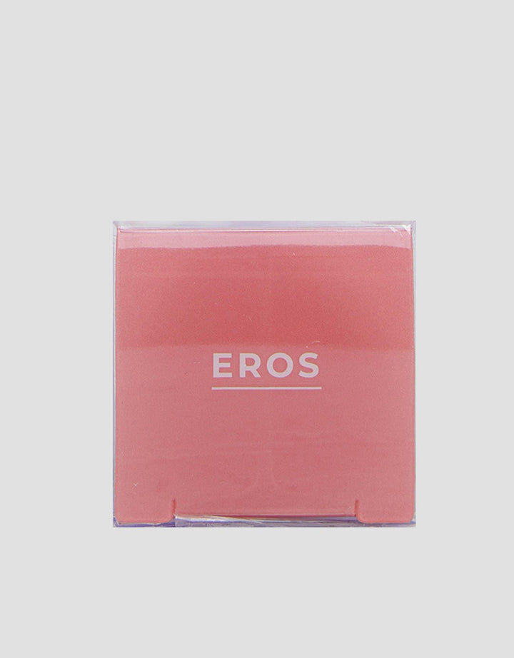 Luxcrime Matte Nificent Power Stain Lipstick - Eros