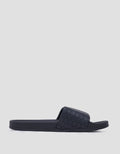 Nevada Metrix Men's Slipper Sandal Details
