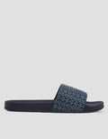 Nevada Metrix Men's Slipper Sandal Details