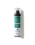 Absolute New York Antioxidant Face Mist Soothe Mfxs03