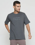 Nevada Men's Short Sleeve T-Shirt HD Print
