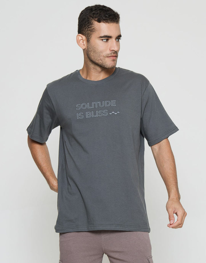 Nevada Men's Short Sleeve T-Shirt HD Print
