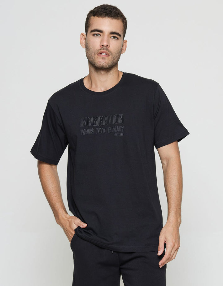 Nevada Men's Short Sleeve T-Shirt HD Print