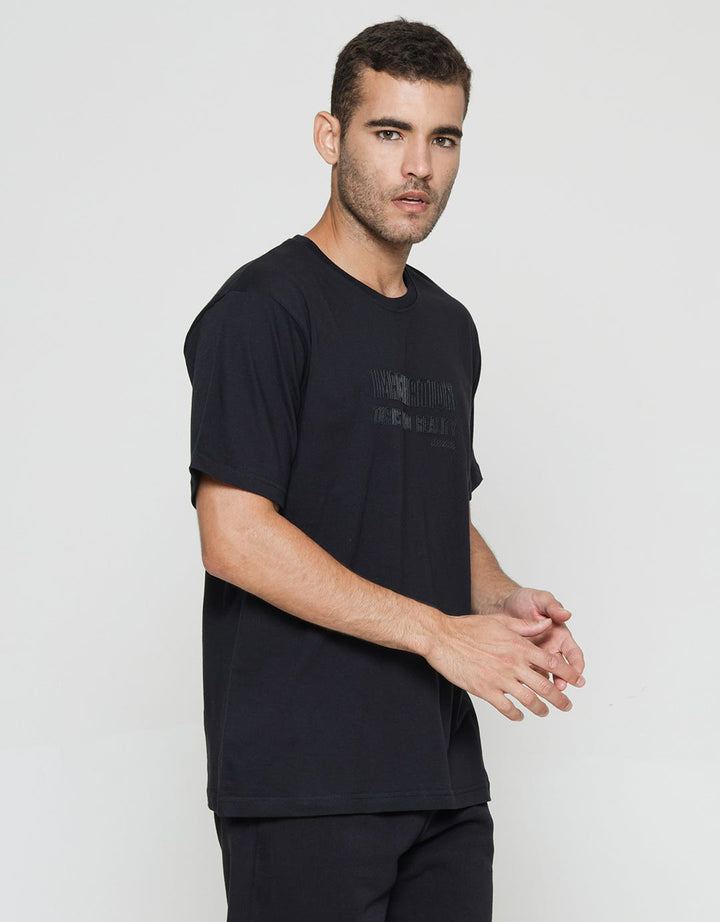 Nevada Men's Short Sleeve T-Shirt HD Print