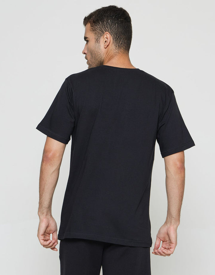 Nevada Men's Short Sleeve T-Shirt HD Print