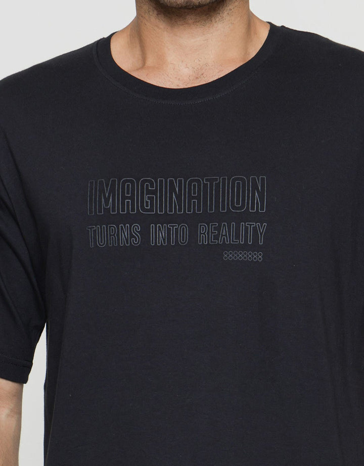 Nevada Men's Short Sleeve T-Shirt HD Print